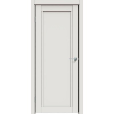 Дверь экошпон - C 619
