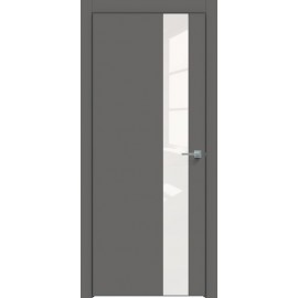 Дверь экошпон - C 703 (Concept)