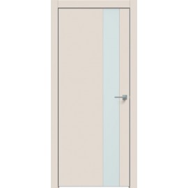 Дверь экошпон - C 703 (Concept)