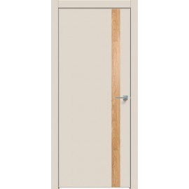 Дверь экошпон - C 702 (Concept)
