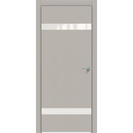 Дверь экошпон - C 704 (Concept)