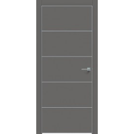 Дверь экошпон - C 706 (Concept)