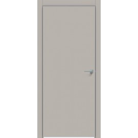 Дверь экошпон - C 701 (Concept)