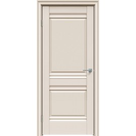 Дверь экошпон - C 625 (Concept)