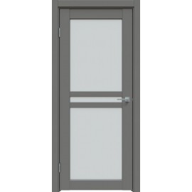 Дверь экошпон - C 506 (Concept)