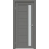 Дверь экошпон - C 509 (Concept)