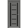Дверь экошпон - C 517 (Concept)