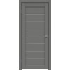 Дверь экошпон - C 538 (Concept)
