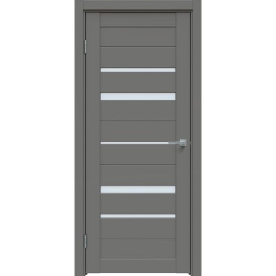Дверь экошпон - C 582 (Concept)