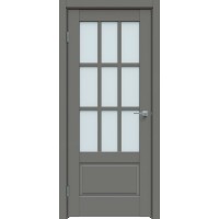 Дверь экошпон - C 641