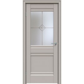 Дверь экошпон - C 593 (Concept)