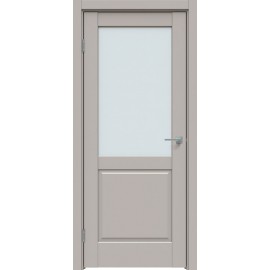 Дверь экошпон - C 629 (Concept)