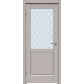 Дверь экошпон - C 629 (Concept)