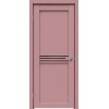 Дверь экошпон - С-601