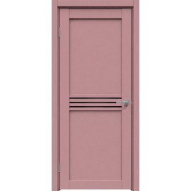 Дверь экошпон - С-601
