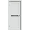 Дверь экошпон - С-601
