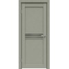 Дверь экошпон - С-601