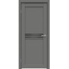 Дверь экошпон - С-601