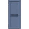 Дверь экошпон - С-601