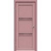 Дверь экошпон - С-602