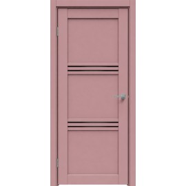 Дверь экошпон - С-602