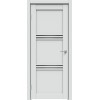Дверь экошпон - С-602