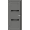 Дверь экошпон - С-602