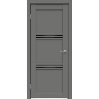 Дверь экошпон - С-602