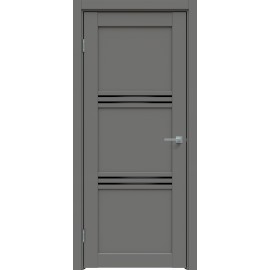 Дверь экошпон - С-602