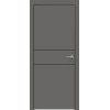 Дверь экошпон - C 610