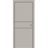 Дверь экошпон - C 610
