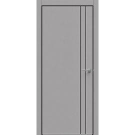 Дверь экошпон - F 613 (Future)