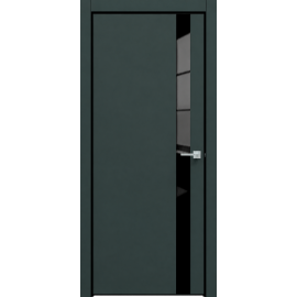Дверь экошпон - C 620 (Concept)
