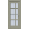 Дверь экошпон - C 642 (Concept)