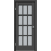 Дверь экошпон - C 642 (Concept)