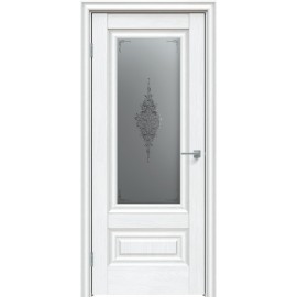 Дверь экошпон - F 631 (Future) decor