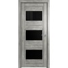Дверь экошпон - F 613 (Future)