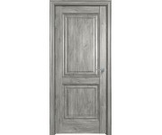 Дверь экошпон - F 620 (Future)