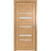 Дверь экошпон - F 617 (Future)