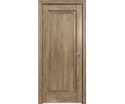 Дверь экошпон - F 590 (Future)