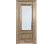 Дверь экошпон - F 599 (Future)