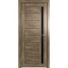 Дверь экошпон - F 600 (Future)