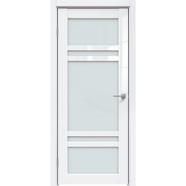 Дверь экошпон - G-524 