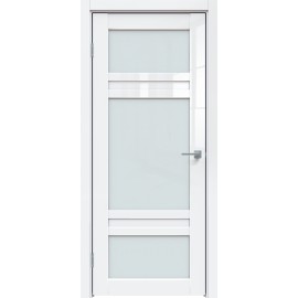 Дверь экошпон - G-527