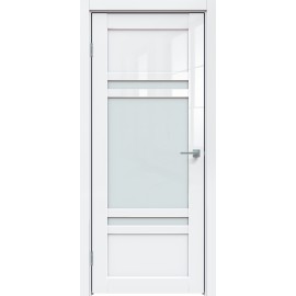 Дверь экошпон - G-529
