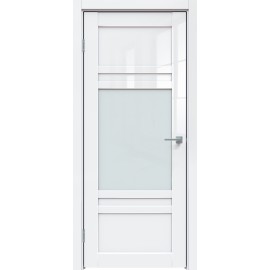 Дверь экошпон - G-530