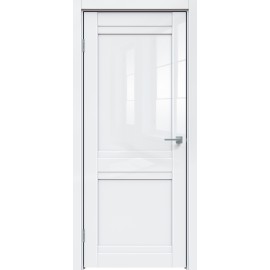 Дверь экошпон - G-557