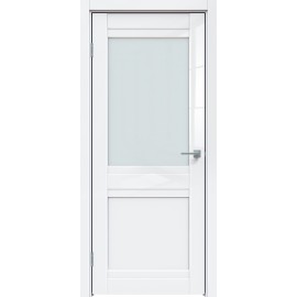 Дверь экошпон - G-558