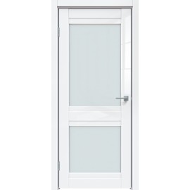 Дверь экошпон - G-559