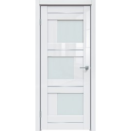 Дверь экошпон - G-561